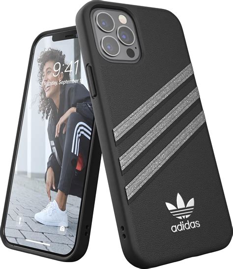 Amazon.com: Adidas Iphone Case.